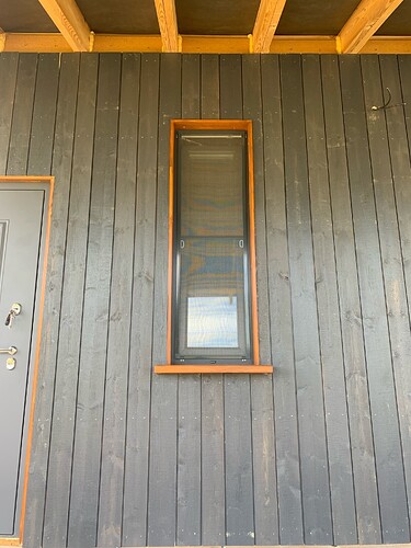 huNwf-NQwy5eGGKK4ppVzU2s-uxBv_qIcrSriMXrew-xu9hnSwvQWvnUBwJuYr42PvVo1TFu4Yw_DFpgh3yNbONC