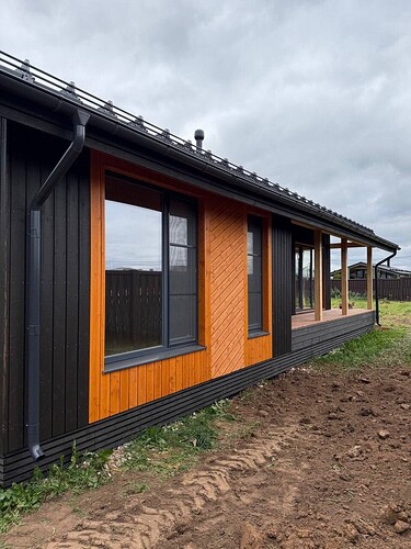 yxwhzc1t_bsBYbGqu3Bzjs1eTJOfMTt91JuIHkL1adOvsBdMHG5A52lwZftlFNpwgqKH0RmfwN3zZQ7mHgdsjWT7