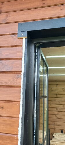 II2SE9_2iN-QKPqegYweDmPSdbGVfC4lJNkCULIZ87kFVRu6lw3r7eGGJTz7H7Lx4UcSN3E4IuCq2yr0aynhBEK7