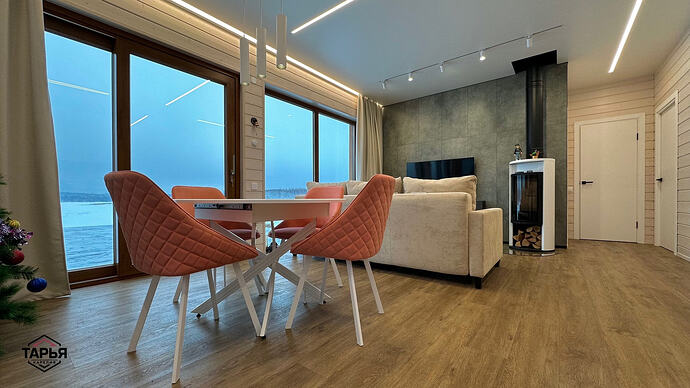 20U9L0xwiM9jftz4k4Ps-gpGUj6fx2L3N4Idrh6ZSMdJNeAL0Td6E6HmgbyP7y236wD34NCdGdOceH5xX3rvOnwX