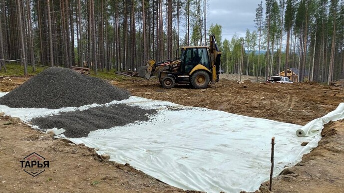 JxAqxHkVrrpf3r2gAzO5sxa7Rk9MTXFL7qfkwqtmae6RpzqsAHzpE9sdEKSGSUyenwPXq4Py0lLAFe1Ua_8k3sqD