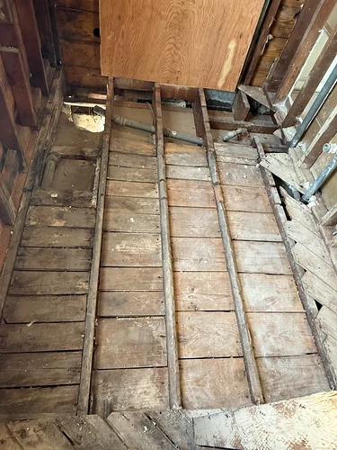 remodeling-bathroom-from-1940s-need-advice-v0-c2lc3bf30big1