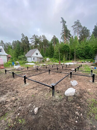 XRF3saBX8U6r1_XKydAtndVcwFRKHh1uQLbxdBdIDY8AS9zGsQY28HKM-DqaJKfVJx5LkBWv5CjBOPGRCCFyDMB0