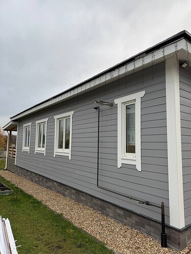 OktvGbyMwoT5NgLzcwL_JmaeNHfSOGSx6HFMArAPpOunUYd0MeICd6CoqJje3jJPo0E03QiQLGgOgQfHSRJ8PBqt