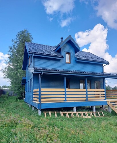 QqyfM7TqvF7DekEoq4h3vvmJ8SP9EezOxvNh3dOQsOfRwY-isgTNxF03VlXxvLMu3k3SDHxVs1PK7VTn7xHTodqv