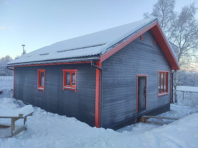 nd9A3-xvB0MIWKXbTIjyZD6M4NPxOa45aWOmV8cwaZaVxwlRQzN0iQsdaY0Xuh-bW_M51SYuwFFav2-v5YNww5Ny