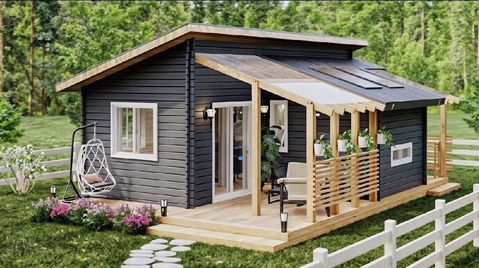 qNezqsl9fMhm2jmktc4U5_Qnsh9MdFl33GvXJP7EFfMBj2h_rI4XdsTTBFBlTAPJp4JE9N6TPrqPoPeXKSifLrhp