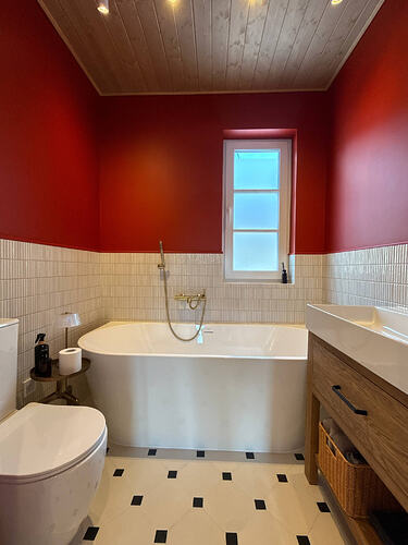 qch-RV47OhgTrZM5uvm27PoDbu7t9AsuzPUmAQea1EwAv2njuyZmZ2JNxw49bXET-zjmjKrfYXYxB-KJmBXjqJbk