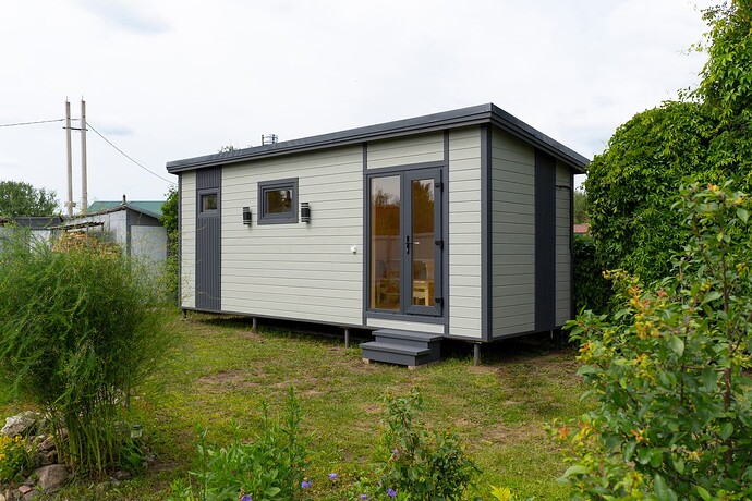 F4fGXUx5ARm9-W9YSrxp-fWI8Ttfaz6HT4GFuEAGYR7sVn_Jxjzorkh65EtLRjTCb-WHe0n6P2FHg70BeY5i_sXe