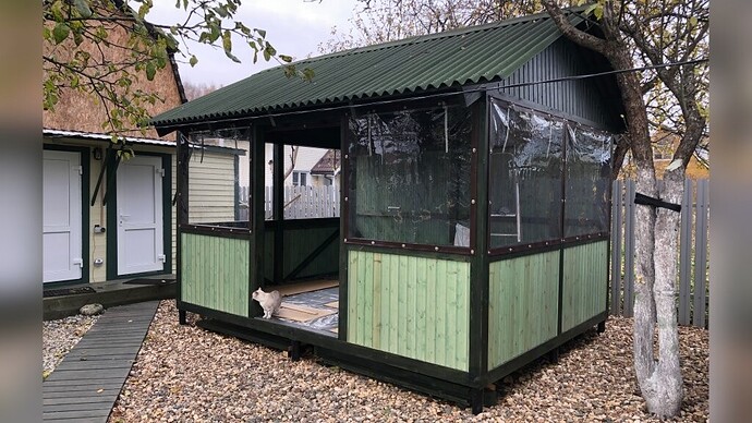 TJx689mVATl1AnXNbE9TBBVr7o9brSihVceeluYMbmKliMTYLFI2WJJ0eUqt5qjGaa8rcpeaMHk2xvyAgsYeGb5v