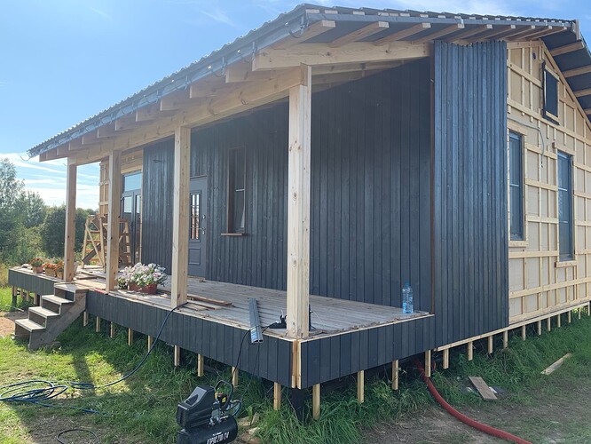 uGUMvUyuKxBm2ZIRonXa-ydcfh0f43FzLuOGWW9RHxwGJPm2Y-y31Ux3rf_JtUR-aiwqa_IHlAsZWKHvXY2_Lgxi