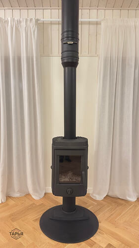 nOumM6NfMQE2eFwKBE04Jqzmf5jXH9gVsooeZ4PC99uVoF60A9k8fi2HRmz7-gAA68qxkv0XuT0ydp61CJS7TYpw