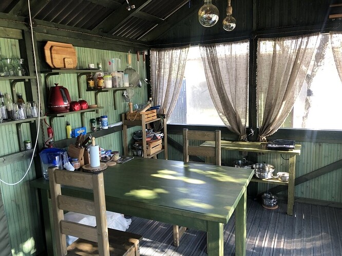 gx5RqNTYCsKxIXjKCw-ewx9ti_Fby77vJvSfbyUxGUOBdhZptZwE2YDsueL0IxVByr6USVYXPyZ-AW2jLy0l17ob