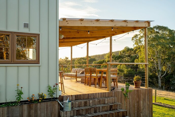 41AZxWQP4rI-CLiu6fGfFOXiUpiI39O8eruuPV35oVN_Z9ItDwH85Bj062A1URxZsNJFRxYs0xoIPyLoujPYv6fc