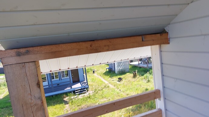 2yiYAN5uWAr2ps6_JdyLRllLUipJyyb4JUcYs1kzYIEf0O_myT4tlAOyHXjCDc-hgEVuDhPHXuZ3Sjx3ZdGn7udA