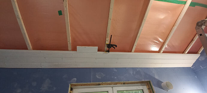 pfWEtGIGbZWQIcfUq2e1OOLCv_81msZuJDq26UrmHAivELxnpmMq2Rp24s3vHf5evcYlrnQ69KqqHwnBl6mNqzV7