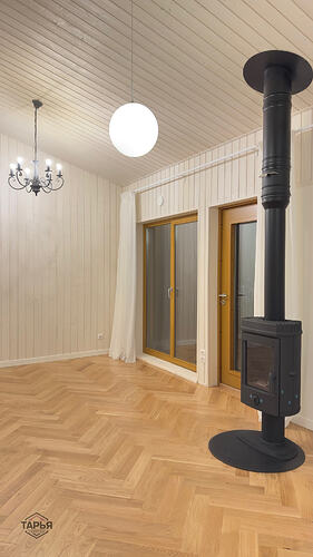 w5a86r11KiqkFPfPIGTJ_vu2LOsL4BrGDs4QcOhl101RmV_6kWFlzIP7_AJpvBHqcgbUcah_eyXsvYKU1WpBSetQ