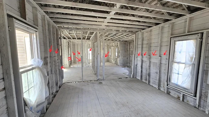 many-studs-are-spliced-upstairs-on-balloon-framed-home-v0-ix44dc59gntg1