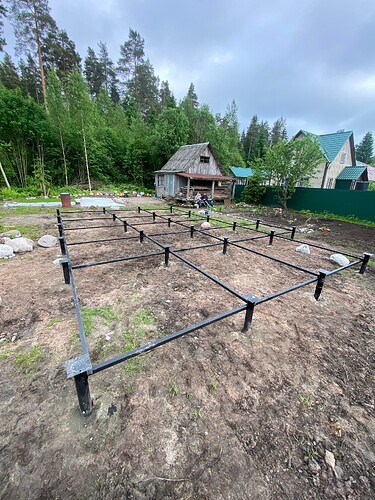 tAR38s3Uzec8H9SOAvcphVVenzCYzMKNjWxcRDYATDHXJLJJBB3ZQQlVrkrnWOf_mBMwG9syplsC4tKAQU9zFvHi