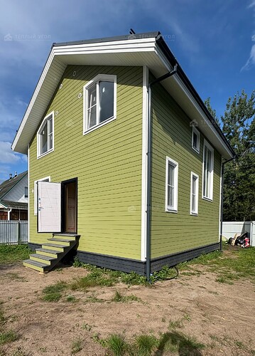 6pfW4MHXujk4JtA1djsda2dG0F5f1VLeXmx55PeOhGSUx6awak_HZu24lb7yq0M97WrGo_AjIygi1kYiNmAk2jG8