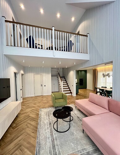 aYd6Uqu11sTD56nO4r-8-xGhklZGmXltAIrRh-c3Cj1k-DLA__t70xiUPxZ4UaslCTfHIv7pb5kAzD4kNk1SxpaY