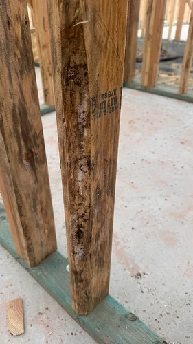 are-these-framing-studs-acceptable-builder-says-its-normal-v0-s6nvto3b27vg1