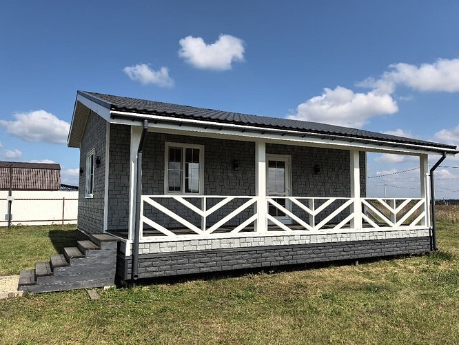 qCZe1fUx6pR-bnRhV775KIVWcD-y3ZP34kSu39YoZKJMkqHje5jNOK999GMUFN7dutFq6qMh4b1aaApu3Wwgiuwm