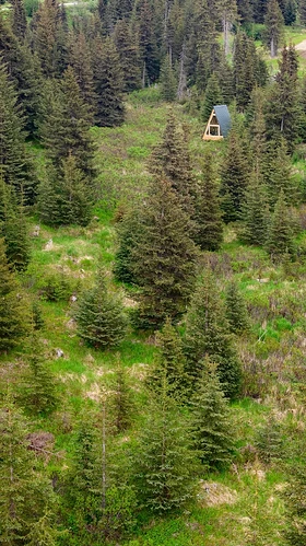 we-finally-finished-our-a-frame-cabin-build-v0-0eb8iq09fg9h1