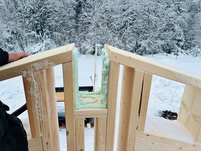 NbTpoS6-IzdqD_x2IzIEckPhXN-QoF79QMdmrz1YqSid-Vk5Rc4CK4VmWfCf7jg93HdkeMyEUuLDY5TLea19cgPX