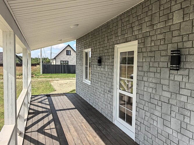 l0p9-L_eXknyVnc666kT1vRbMkldO7xmsHiJA-XN6A1vS6lyOkTQexyrf26l8yZMkR-3MwFtIh-SfYUF4ZGLn56w