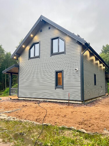 yHie5HJJhkLdb_FAK_YwVeKMHvbC1KvJwRizmpGmhuabs9WY56LIlHoFiFE6s8QcNQQ4H6KoH1j1-rtp5n4NLSlR