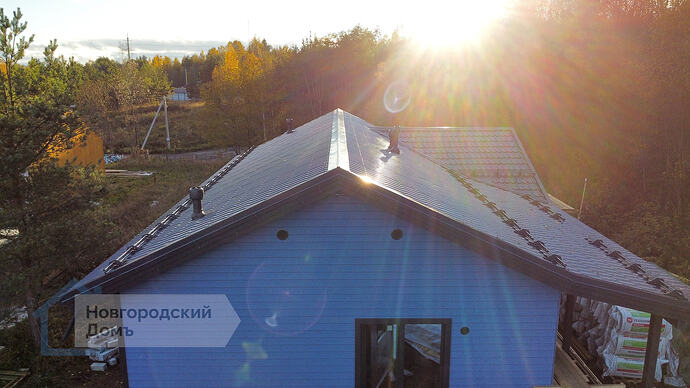 kHcEIixz3TujOm4LGDHPWk8CWFMIV0luPgE6Ilx1LlqV7GzZbJND2nuB4STqoSmqKI7XapVqRcEYauhuNIwuT9s3