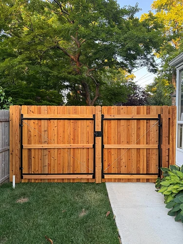 1st-gate-build-v0-a0jqchkddu7h1