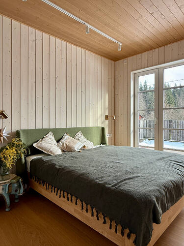 FWmo0Z-cVDLu7-RhPOBkZmFw413MCDh0JedpR4PNA_L9rsDkNDxNDh1QtUUuCfayHuPIz05qGbVQBVQ7xvjjzO1C