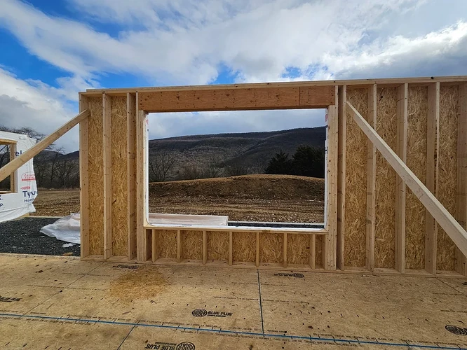 making-progress-v0-dqxyycwdckdg1