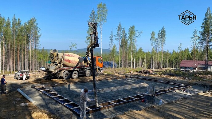 AuHYJLcEP7JFU3hHO4x2Ek9lbjv_SIWQBD_vqiIY0FslgLCsWB5oztRYIWZFCVm7PP6mAdLr-BuY6ZhGGLq8kxq9