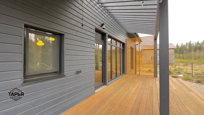 idac_xsayqyg8D2bgT1NzkOarBDl4UqKCoiy0H1xyL5wTFD2xsdakURwQHs8SJxTsH7KabrTJbAmpyaJi8s7teX-