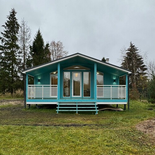 b3f1RD0Dnq5ikMe7nuXjpDmcs_7vu_KQmvYLefpPTCROpUF722vY6cSiHu_0j2SqDHPt9kr3iGVweupBFWSCBUs6