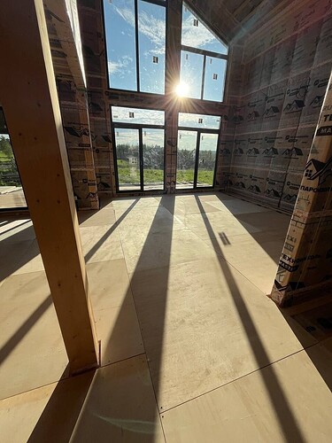 L1uuzfxg-eEqKf7VRImj2XXRIe1wh_MW9d6HtyC3xeobnDcZTLRWfDy14R7cERFD4ESVfrYg6fxxBbB23_jn_Hsk