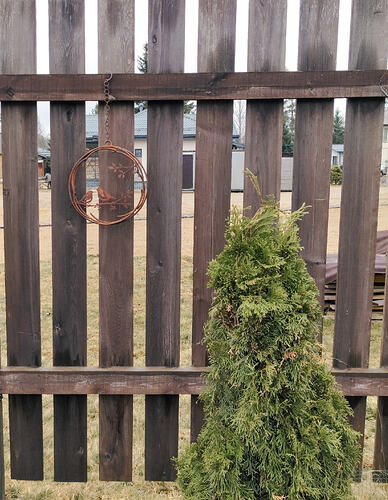 hlhL0SUTKLg1rijIn0oQlQmTilDrWbsCh8bqtSsaLgdI8WYhVcKU0RVHjQwBywR2QmCWcCnPdKL2Fs-g1YLkJl1x