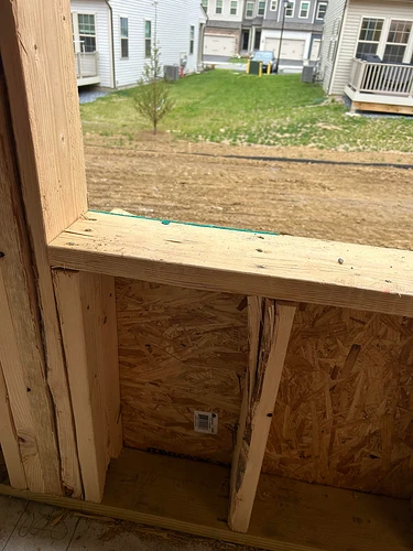 new-build-basement-exterior-wall-framing-quality-concerns-v0-l43w7oams50h1