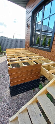 cX-eeaHw7ZGQzi1oS50ZYQXay2dp435oyla2IIkXHSAP7Zi2bJYpUHS-vrUFVnFRAMJ46eIyR-RqkU_2ldDxq2Ri