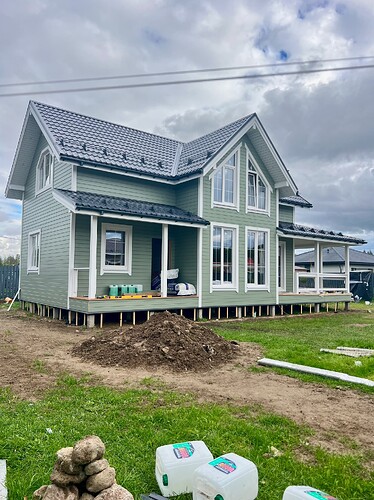 n-wDNltkUbvErYj4rXycHuwDNKQLN6JkXORi_-N5ognD8J_3DVmnINbO2IUpJRjSy3I_AHL6h_7huhena6LvTBoo