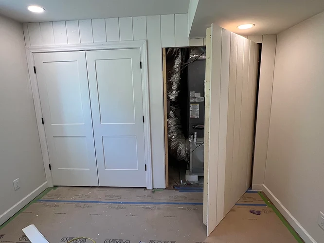 this-is-the-first-hidden-door-ive-done-i-was-very-pleased-v0-idmg9k71mmhh1