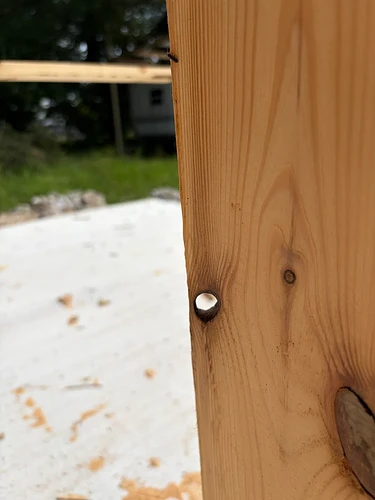 are-these-knots-and-holes-normal-in-2x6-framing-lumber-v0-ue8c3f5873ah1