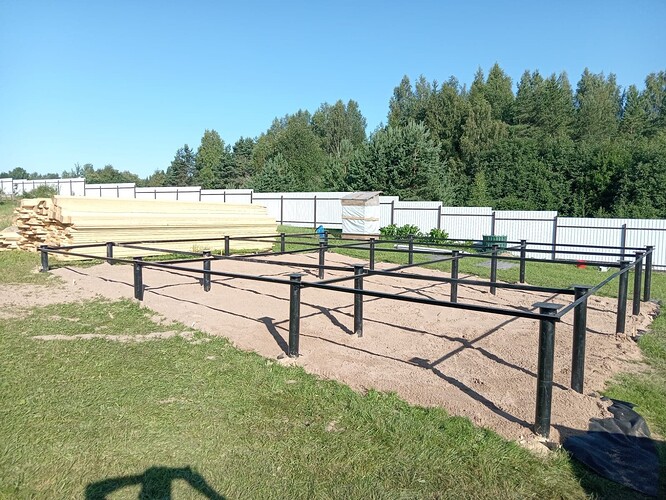 N6gAISfpWJNv4CQwncovgwUqeTSAzyAtIcqT_oBN_08_I5PEsHsSeY0NJMTjic8g-2BmUuLVGJ11E86ptW8B7YAf