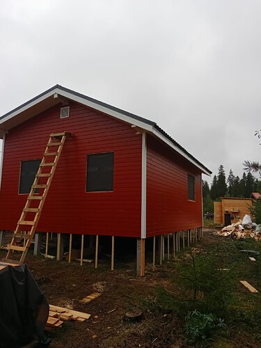 3_-3MZM-GEuIhbZKuNdMc4UnU7mT47h6xdvoNeOorDsUMgRRIh3hq_pH9AJ13XaCBaGS4zHIuZRfAv-iZouqi3gq