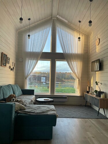 DzDeMd0JBkdhZyl1rVT2nQntS7lyLEX-hXkyrudJqNgHXsUhPdMbktHHCKbP1FQ3enlxCjqa6zPVSFL75LyWDKfD