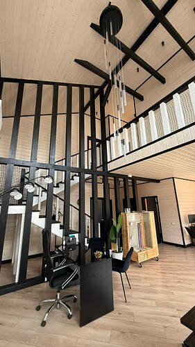 scUB__lbfEzRBwgtB4CLTmdL-EUSBqA-9mu4nC8ME1qgRa4zQ6eLk3nkiHv-GEUV4lZrwKwCZskRfjiDS2rMw2LZ