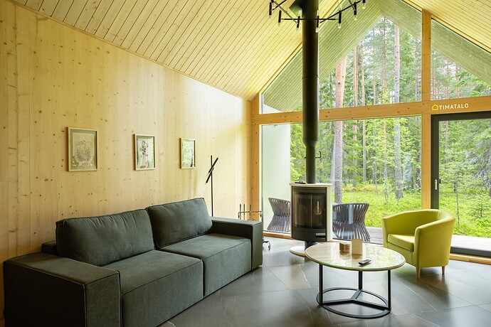 326Xqz13lhWFztPGOMREsxvzP1rlHOdHkozGDGDiaubhIYSoEHqdaB3dbHKlWjtopgpMz1hHoGOpkUBprbgpP4Op